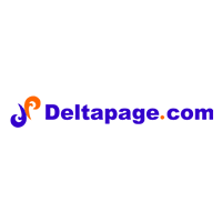 Deltapage discount coupon codes